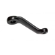 Purchase Top-Quality Pitman Arm by SKYJACKER - FA600 gen/SKYJACKER/Pitman Arm/Pitman Arm_01